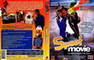 SPOOF MOVIE